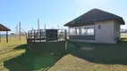 Foto 10 de Lote/Terreno à venda, 360m² em Condominio Riviera Xangri La, Xangri-lá