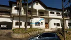 Foto 13 de Casa de Condomínio com 7 Quartos à venda, 1800m² em Alphaville Residencial 1, Barueri