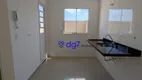 Foto 3 de Casa de Condomínio com 2 Quartos à venda, 109m² em Jardim Bonfiglioli, São Paulo