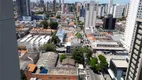 Foto 30 de Apartamento com 1 Quarto para alugar, 50m² em Chácara Santo Antônio, São Paulo