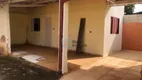 Foto 6 de Casa com 3 Quartos à venda, 166m² em Vila Santa Catarina, Americana