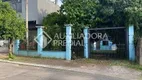 Foto 15 de Casa com 3 Quartos à venda, 123m² em São José, Canoas
