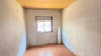 Foto 12 de Casa com 2 Quartos à venda, 117m² em Vila Nova, Novo Hamburgo