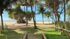 Foto 24 de Casa de Condomínio com 3 Quartos para alugar, 300m² em Praia de Guaratiba, Prado
