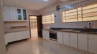 Foto 10 de Casa com 3 Quartos à venda, 230m² em Vila Osasco, Osasco