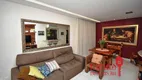 Foto 2 de Apartamento com 3 Quartos à venda, 112m² em Gutierrez, Belo Horizonte