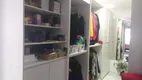 Foto 41 de Sobrado com 3 Quartos à venda, 360m² em Pontinha, Araruama