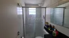 Foto 8 de Apartamento com 2 Quartos à venda, 45m² em Loteamento Parque São Martinho, Campinas