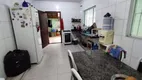 Foto 6 de Casa com 4 Quartos à venda, 159m² em Presidente Altino, Osasco