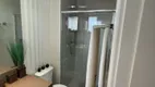 Foto 8 de Apartamento com 2 Quartos à venda, 105m² em Vila Carrão, São Paulo