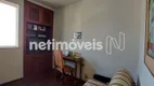 Foto 7 de Apartamento com 3 Quartos à venda, 150m² em Serra, Belo Horizonte