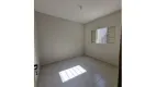 Foto 6 de Casa com 3 Quartos para alugar, 106m² em Vila Dutra, Bauru