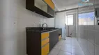 Foto 8 de Apartamento com 3 Quartos à venda, 70m² em Ceilandia Sul, Brasília
