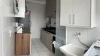 Foto 21 de Apartamento com 2 Quartos à venda, 45m² em Jardim Utinga, Santo André