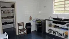 Foto 24 de Casa de Condomínio com 3 Quartos à venda, 561m² em Granja Viana, Carapicuíba