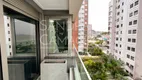 Foto 50 de Apartamento com 3 Quartos à venda, 209m² em Agronômica, Florianópolis