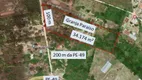 Foto 3 de Lote/Terreno à venda, 34174m² em Tejucupapo, Goiana