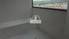 Foto 5 de Apartamento com 3 Quartos à venda, 200m² em Canaa, Sete Lagoas