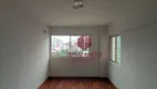 Foto 6 de Apartamento com 3 Quartos para alugar, 186m² em Zona 01, Maringá