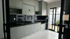 Foto 18 de Casa de Condomínio com 3 Quartos à venda, 154m² em Villa Romana, Ribeirão Preto