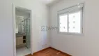 Foto 34 de Apartamento com 3 Quartos para alugar, 127m² em Brooklin, São Paulo