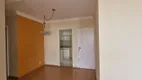 Foto 4 de Apartamento com 3 Quartos à venda, 69m² em Saúde, São Paulo