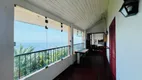 Foto 6 de Casa de Condomínio com 4 Quartos à venda, 400m² em Independência, Petrópolis