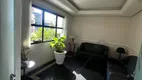 Foto 4 de Apartamento com 3 Quartos à venda, 120m² em Móoca, São Paulo