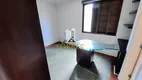 Foto 11 de Apartamento com 3 Quartos à venda, 200m² em Pitangueiras, Guarujá