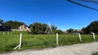 Foto 4 de Lote/Terreno à venda em Atiradores, Joinville