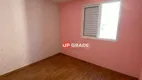 Foto 5 de Apartamento com 2 Quartos à venda, 84m² em Sítio Tamboré Alphaville, Barueri