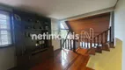 Foto 4 de Casa com 3 Quartos à venda, 290m² em Paquetá, Belo Horizonte