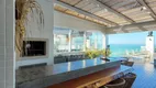 Foto 37 de Apartamento com 3 Quartos à venda, 173m² em Praia Brava, Itajaí