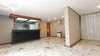 Foto 26 de Apartamento com 3 Quartos para alugar, 72m² em Vila Firmiano Pinto, São Paulo