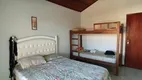 Foto 22 de Casa de Condomínio com 5 Quartos à venda, 392m² em Foguete, Cabo Frio