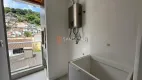 Foto 5 de Apartamento com 1 Quarto para venda ou aluguel, 38m² em Centro, Florianópolis