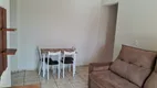 Foto 7 de Apartamento com 2 Quartos à venda, 97m² em Vila José Bonifácio, Araraquara