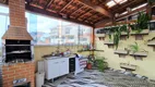 Foto 13 de Casa de Condomínio com 3 Quartos à venda, 79m² em Vila Mazzei, São Paulo