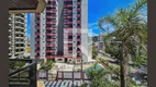Foto 46 de Apartamento com 3 Quartos para alugar, 160m² em Enseada, Guarujá