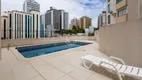 Foto 32 de Apartamento com 3 Quartos à venda, 203m² em Centro, Florianópolis