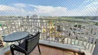 Foto 10 de Apartamento com 2 Quartos à venda, 68m² em Jardim Iracema Aldeia, Barueri