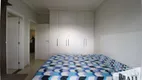 Foto 21 de Casa de Condomínio com 5 Quartos à venda, 400m² em Parque Residencial Damha IV, São José do Rio Preto