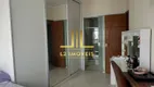 Foto 12 de Apartamento com 3 Quartos à venda, 105m² em Graça, Salvador