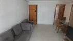 Foto 25 de Apartamento com 3 Quartos para venda ou aluguel, 80m² em Praia do Morro, Guarapari