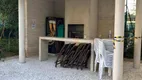 Foto 47 de Apartamento com 3 Quartos à venda, 106m² em Centro, São Bernardo do Campo