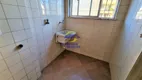 Foto 16 de Apartamento com 2 Quartos à venda, 80m² em Icaraí, Niterói