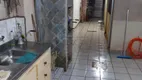 Foto 9 de Casa com 2 Quartos à venda, 129m² em Vila Tibério, Ribeirão Preto