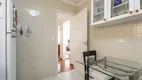 Foto 13 de Apartamento com 2 Quartos à venda, 73m² em Vila Mariana, São Paulo