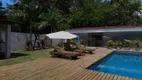 Foto 15 de Casa de Condomínio com 4 Quartos à venda, 350m² em Jardim Colibri, Cotia