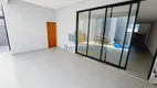 Foto 5 de Casa de Condomínio com 3 Quartos à venda, 226m² em Villa Branca, Jacareí